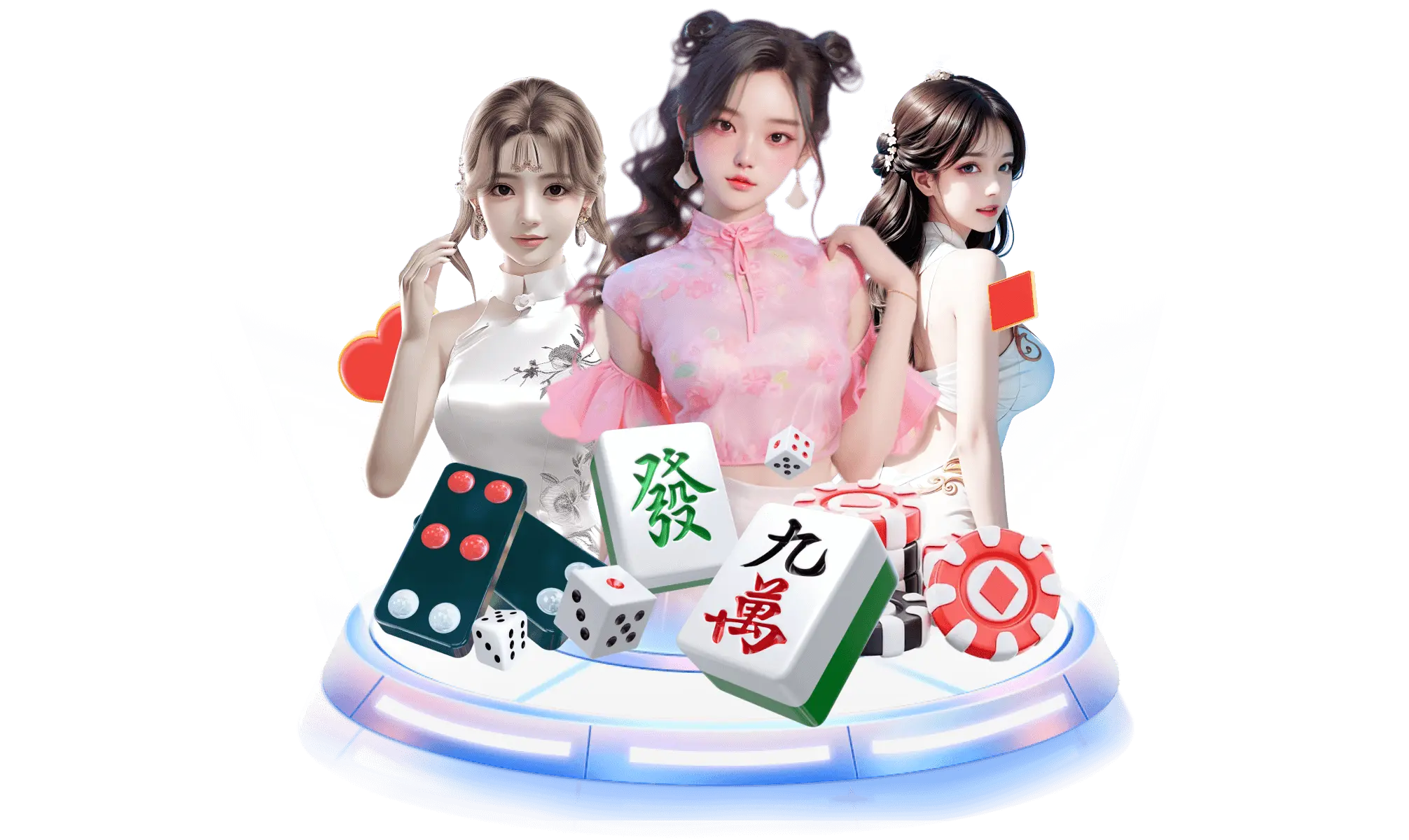 杏彩体育专题资讯与阅读索引主题视觉